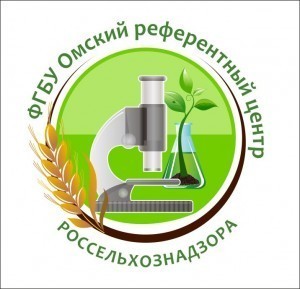 %d0%bb%d0%be%d0%b3%d0%be%d1%82%d0%b8%d0%bf-%d1%84%d0%b3%d0%b1%d1%83-%d1%80%d0%be%d1%81%d1%81%d0%b5%d0%bb%d1%8c%d1%85%d0%be%d0%b7%d0%bd%d0%b0%d0%b4%d0%b7%d0%be%d1%80-%d1%83%d1%82%d0%b2