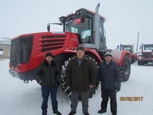 IMG_1904