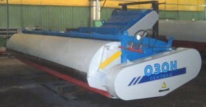 ozon