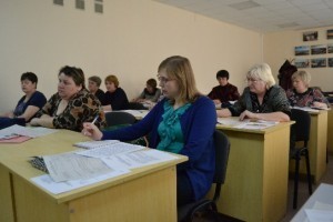 омскстат