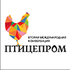 птица2017-100х100
