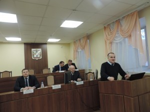 DSCN8148
