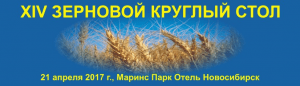 KS_14