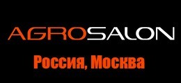 agrosalon