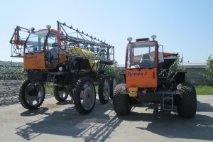 t2-k
