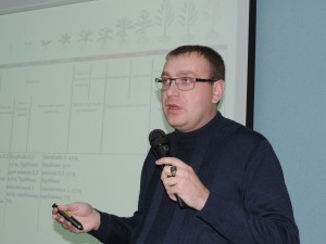 Верменичев