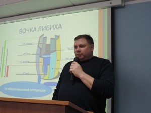 Долгов