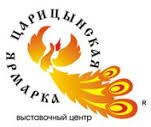 ЦА