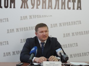 Чекусов МС