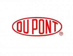 DuPont-