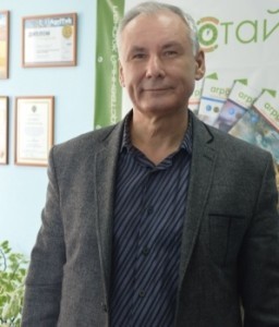 Мусатов
