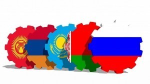 еас