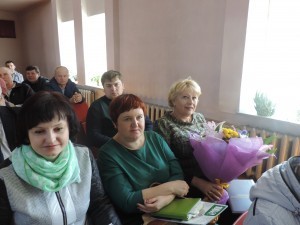 DSCN9211