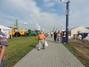DSCN9568
