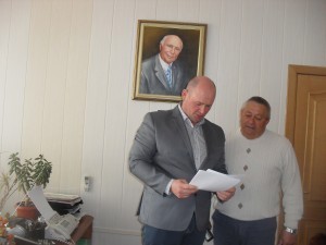 SDC10739