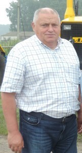 В.Пушкарев