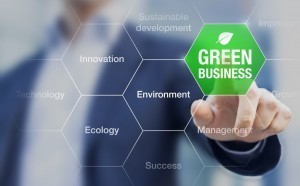 1471991123green business