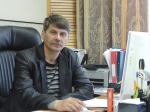 DSCN9438