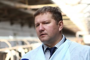 IMG_1488_s
