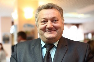 IMG_1550_s