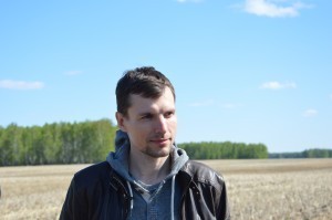 В.Люфт