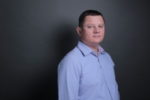 Плеханов