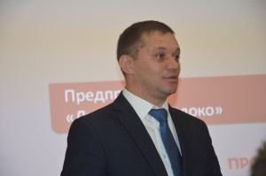 Щеглов