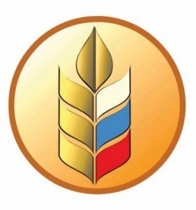 mcx