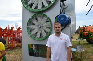 Беляев