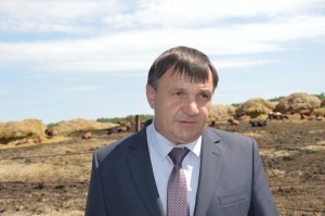Калиниченко
