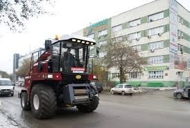 онф