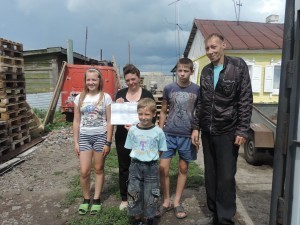 DSCN0380