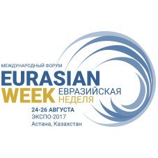 logo_04