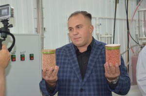 Найденов