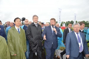 с Ткачевым вверх