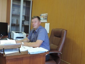 DSCN0792