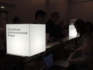 DSCN4194