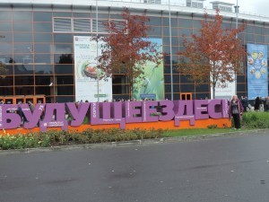 DSCN4805