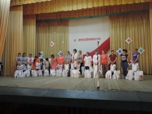 DSCN9864