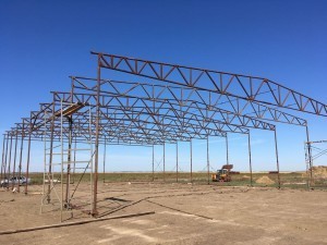 IMG-20170919-WA0006