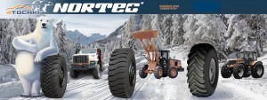 Nortec