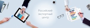 bg-slide-1