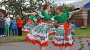 image (11)