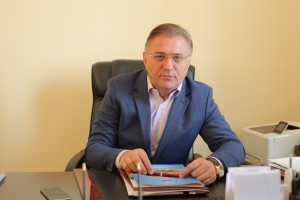 Биждов