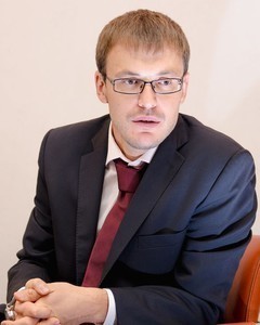 ГА