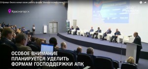 Импортозамещение
