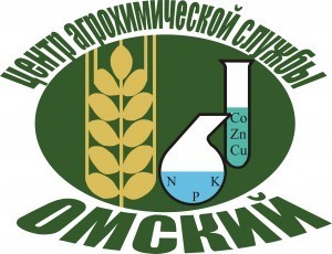 Эмблема