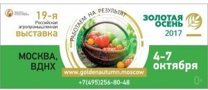 зо