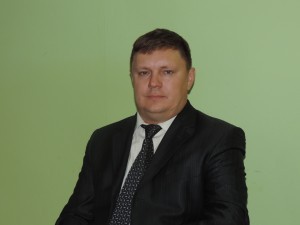 DSCN1107