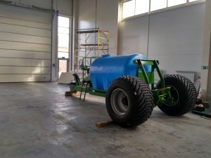 IMG-20170923-WA0009